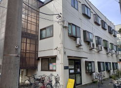 �����C���[�W01